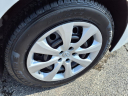 Thumbnail image of 2022 Toyota Corolla at D'orazio Ford