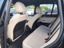 Thumbnail image of 2024 BMW X3 at Bert Smith BMW