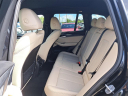 Thumbnail image of 2024 BMW X3 at Bert Smith BMW