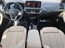 Thumbnail image of 2024 BMW X3 at Bert Smith BMW