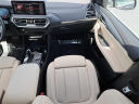 Thumbnail image of 2024 BMW X3 at Bert Smith BMW