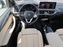 Thumbnail image of 2024 BMW X3 at Bert Smith BMW