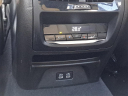 Thumbnail image of 2024 BMW X3 at Bert Smith BMW