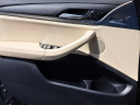 Thumbnail image of 2024 BMW X3 at Bert Smith BMW
