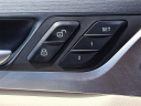 Thumbnail image of 2024 BMW X3 at Bert Smith BMW