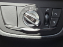 Thumbnail image of 2024 BMW X3 at Bert Smith BMW