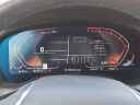 Thumbnail image of 2024 BMW X3 at Bert Smith BMW