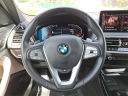 Thumbnail image of 2024 BMW X3 at Bert Smith BMW
