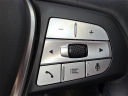 Thumbnail image of 2024 BMW X3 at Bert Smith BMW