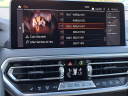 Thumbnail image of 2024 BMW X3 at Bert Smith BMW