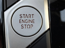 Thumbnail image of 2024 BMW X3 at Bert Smith BMW