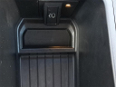 Thumbnail image of 2024 BMW X3 at Bert Smith BMW