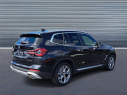 Thumbnail image of 2024 BMW X3 at Bert Smith BMW