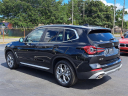 Thumbnail image of 2024 BMW X3 at Bert Smith BMW