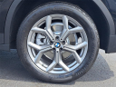 Thumbnail image of 2024 BMW X3 at Bert Smith BMW