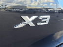 Thumbnail image of 2024 BMW X3 at Bert Smith BMW