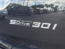 Thumbnail image of 2024 BMW X3 at Bert Smith BMW
