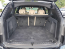 Thumbnail image of 2024 BMW X3 at Bert Smith BMW