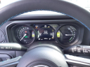 2024 Jeep Wrangler at Acra Automotive Group