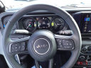 Thumbnail image of 2024 Jeep Wrangler at Acra Automotive Group