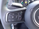Thumbnail image of 2024 Jeep Wrangler at Acra Automotive Group
