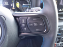 Thumbnail image of 2024 Jeep Wrangler at Acra Automotive Group