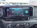 Thumbnail image of 2024 Jeep Wrangler at Acra Automotive Group