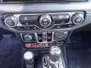 Thumbnail image of 2024 Jeep Wrangler at Acra Automotive Group
