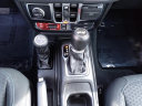 Thumbnail image of 2024 Jeep Wrangler at Acra Automotive Group
