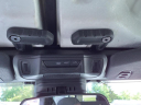 Thumbnail image of 2024 Jeep Wrangler at Acra Automotive Group