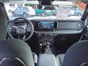 Thumbnail image of 2024 Jeep Wrangler at Acra Automotive Group