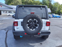 Thumbnail image of 2024 Jeep Wrangler at Acra Automotive Group