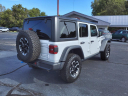 Thumbnail image of 2024 Jeep Wrangler at Acra Automotive Group