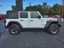 Thumbnail image of 2024 Jeep Wrangler at Acra Automotive Group
