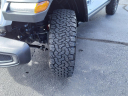 Thumbnail image of 2024 Jeep Wrangler at Acra Automotive Group