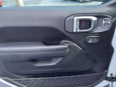 Thumbnail image of 2024 Jeep Wrangler at Acra Automotive Group