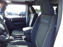 Thumbnail image of 2024 Jeep Wrangler at Acra Automotive Group