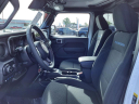Thumbnail image of 2024 Jeep Wrangler at Acra Automotive Group