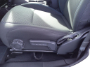 Thumbnail image of 2024 Jeep Wrangler at Acra Automotive Group