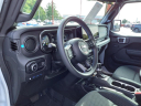 Thumbnail image of 2024 Jeep Wrangler at Acra Automotive Group