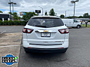 Thumbnail image of 2016 Chevrolet Traverse at S&D - Wilkinson