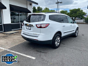 Thumbnail image of 2016 Chevrolet Traverse at S&D - Wilkinson