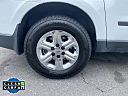 Thumbnail image of 2016 Chevrolet Traverse at S&D - Wilkinson