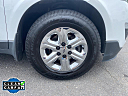 Thumbnail image of 2016 Chevrolet Traverse at S&D - Wilkinson