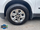 Thumbnail image of 2016 Chevrolet Traverse at S&D - Wilkinson