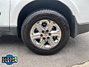 Thumbnail image of 2016 Chevrolet Traverse at S&D - Wilkinson