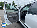 Thumbnail image of 2016 Chevrolet Traverse at S&D - Wilkinson