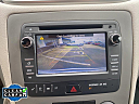 Thumbnail image of 2016 Chevrolet Traverse at S&D - Wilkinson
