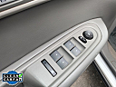 Thumbnail image of 2016 Chevrolet Traverse at S&D - Wilkinson