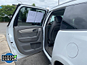 Thumbnail image of 2016 Chevrolet Traverse at S&D - Wilkinson